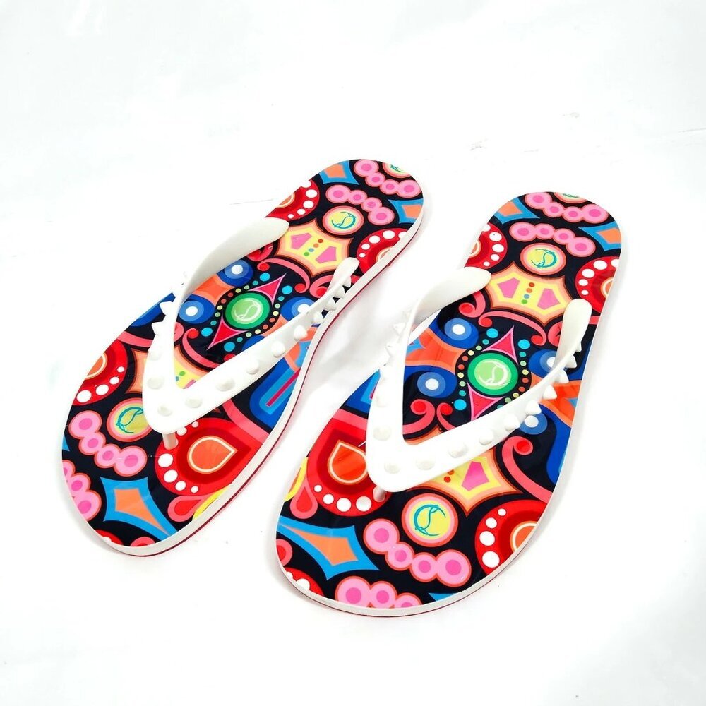 Christian Louboutin Sandals Women 240-081425